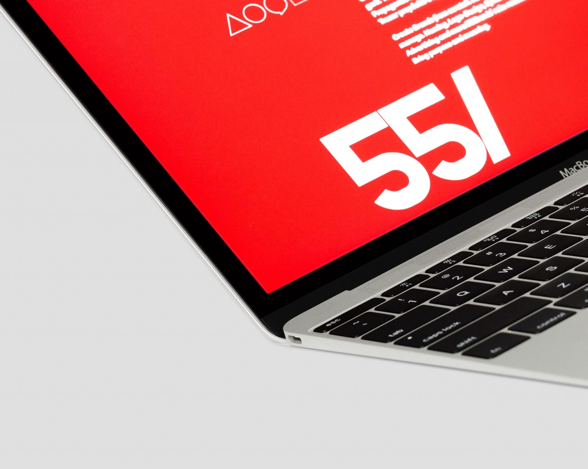 Drag and Drop Form Fields