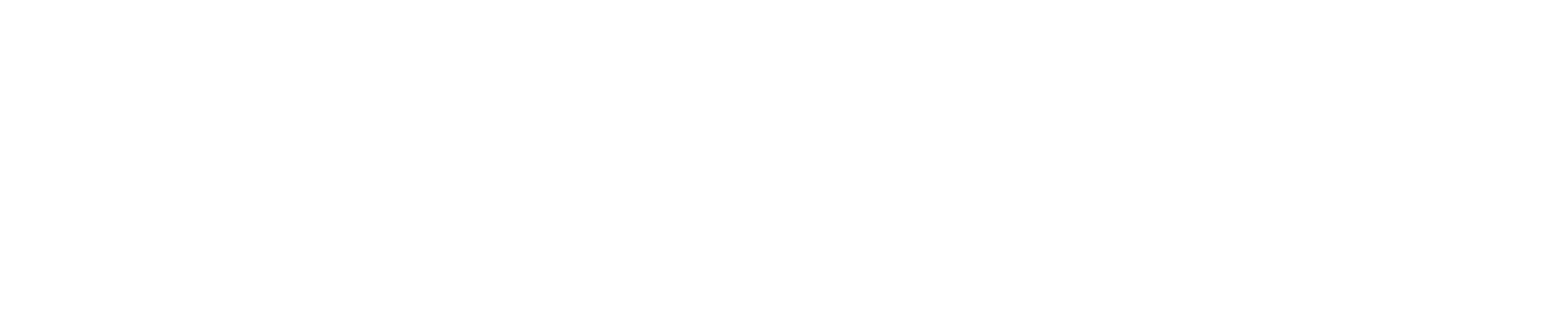 FDM Digital