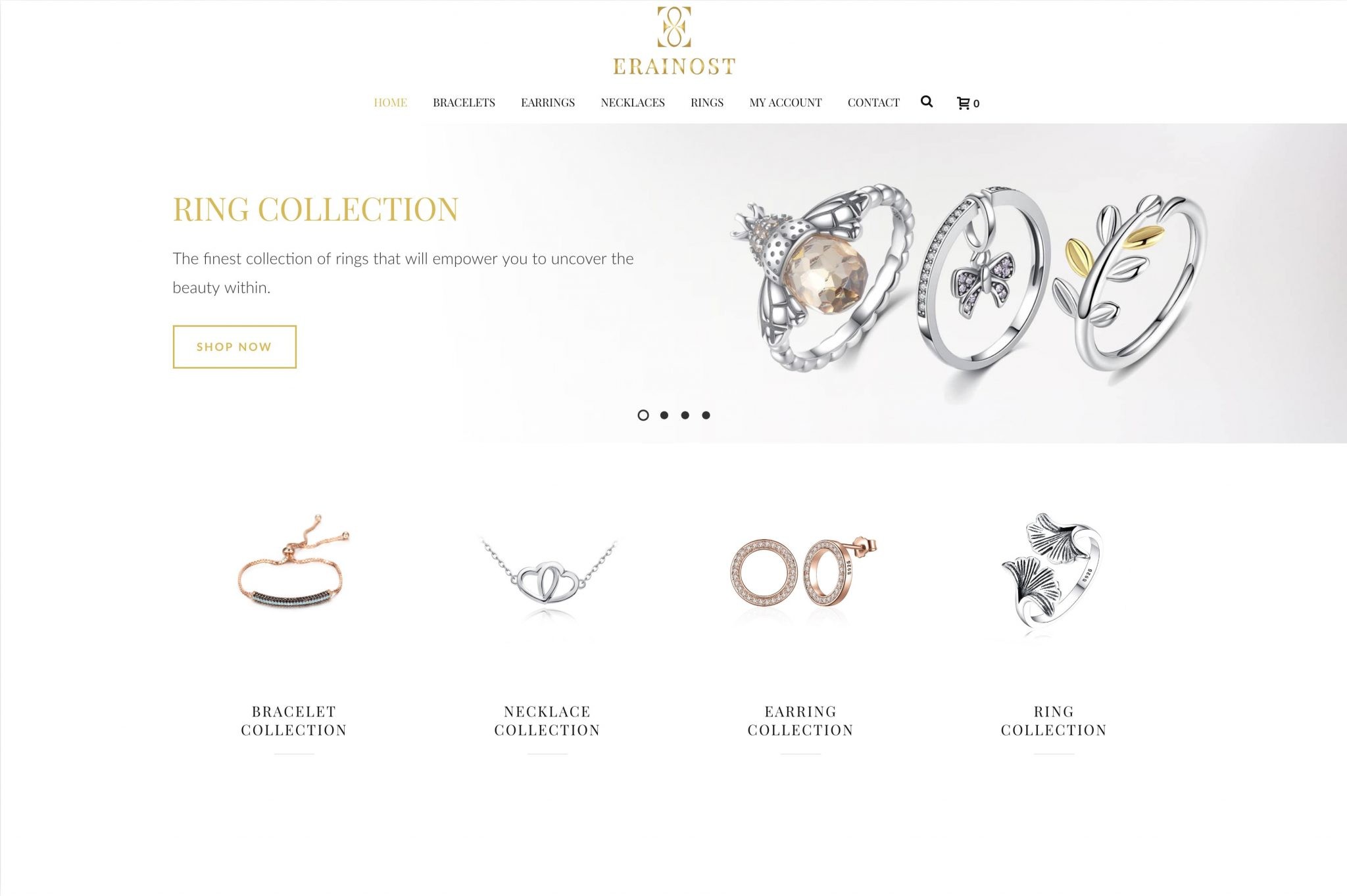 Erainost-1 Erainost-1