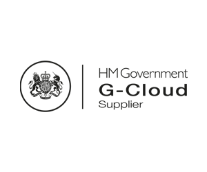 G-CLoud